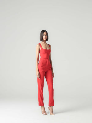 ELEGANCE PANTS