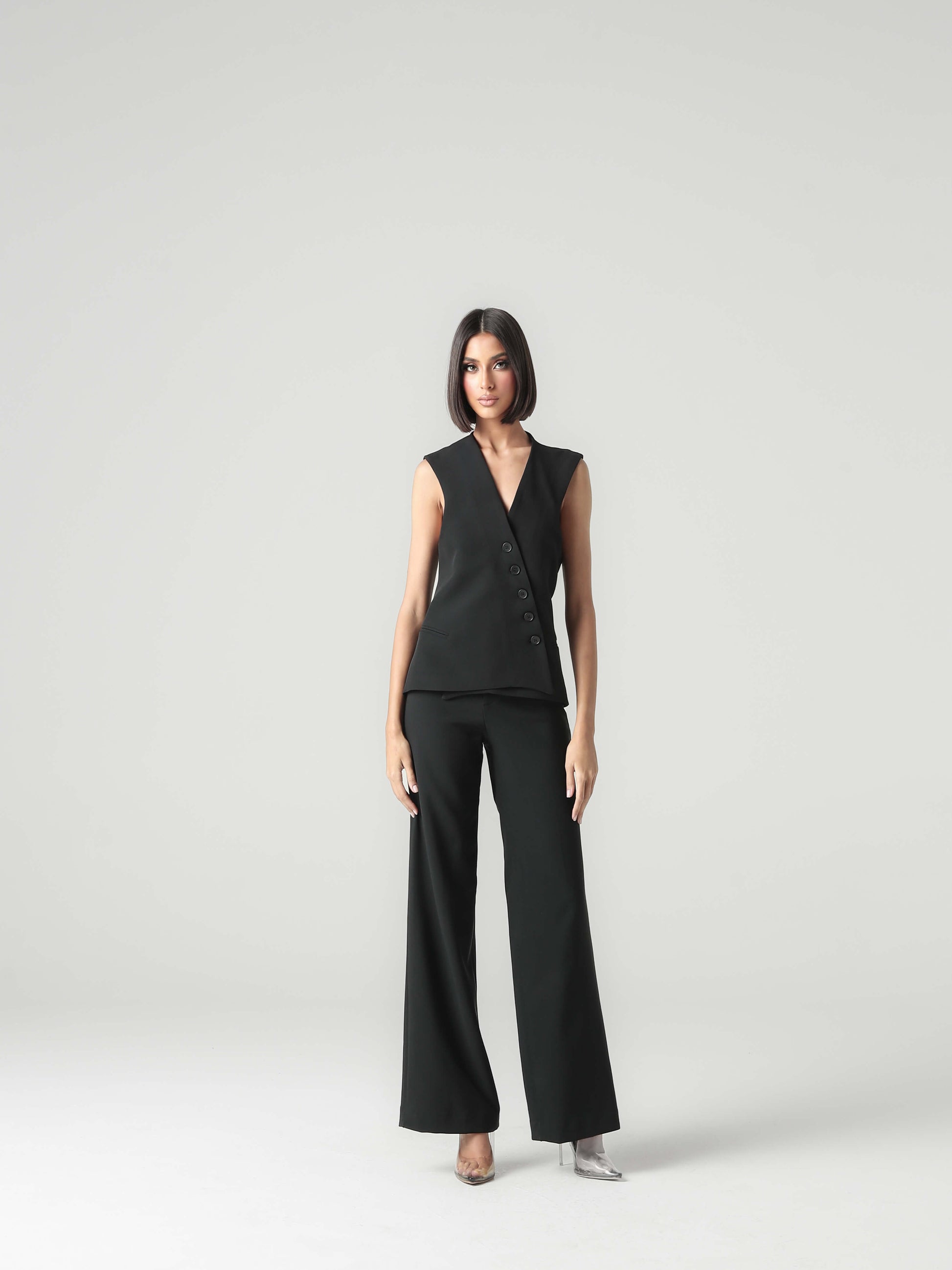NIVINE PANTS