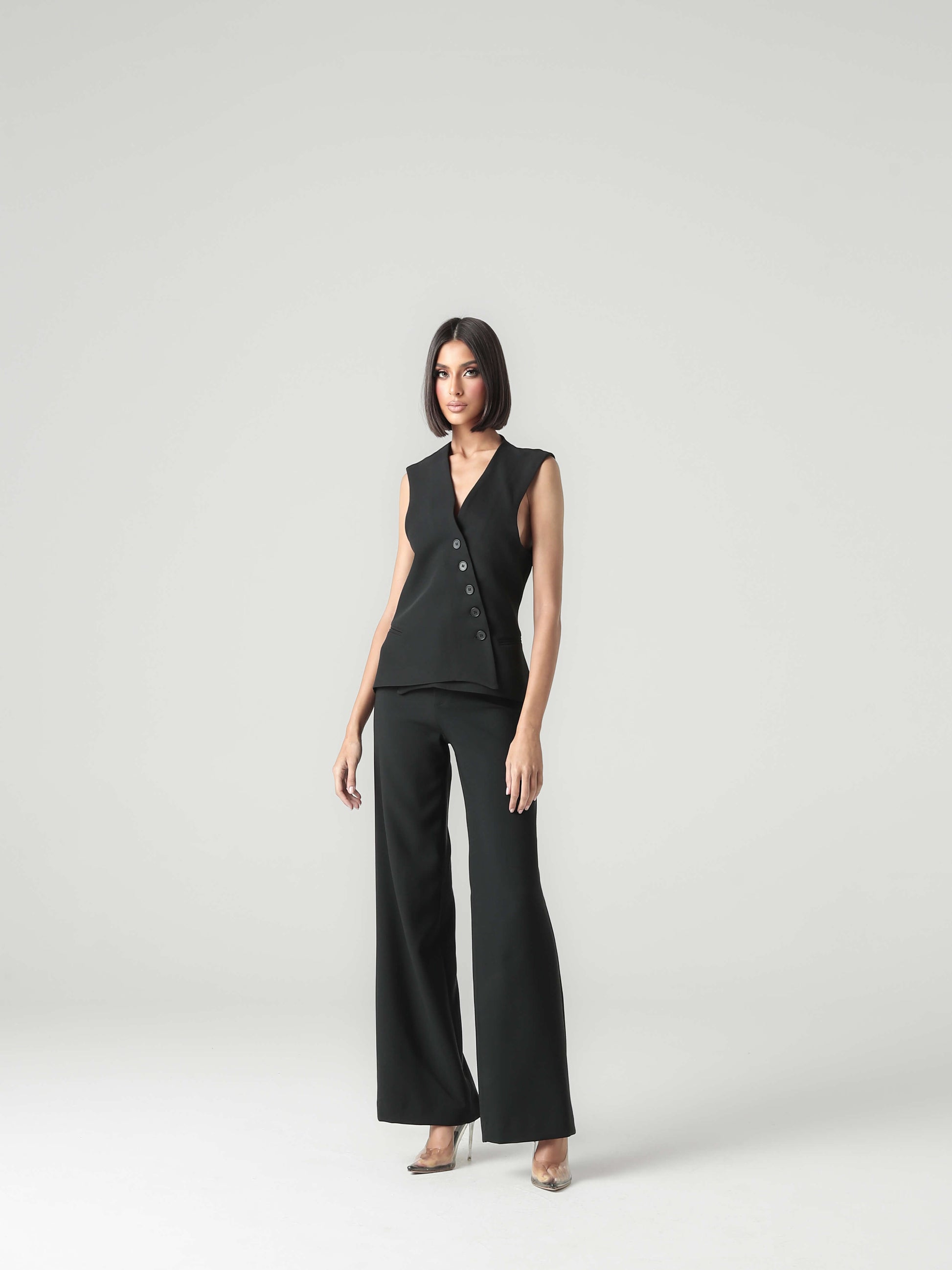 NIVINE PANTS