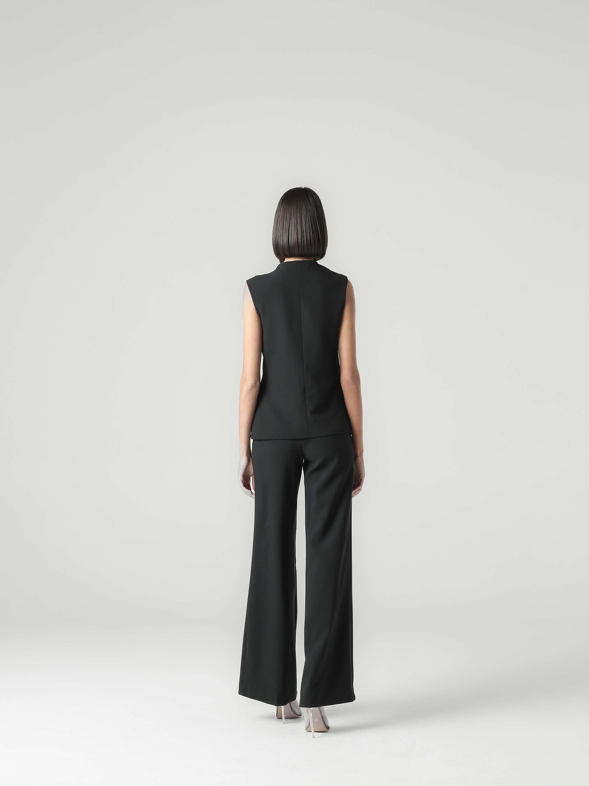 NIVINE PANTS