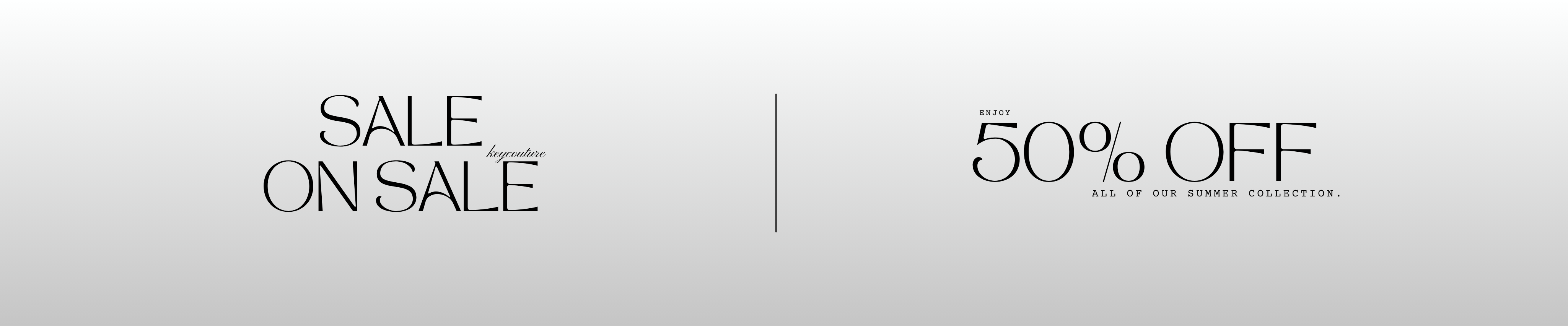 Custom Image