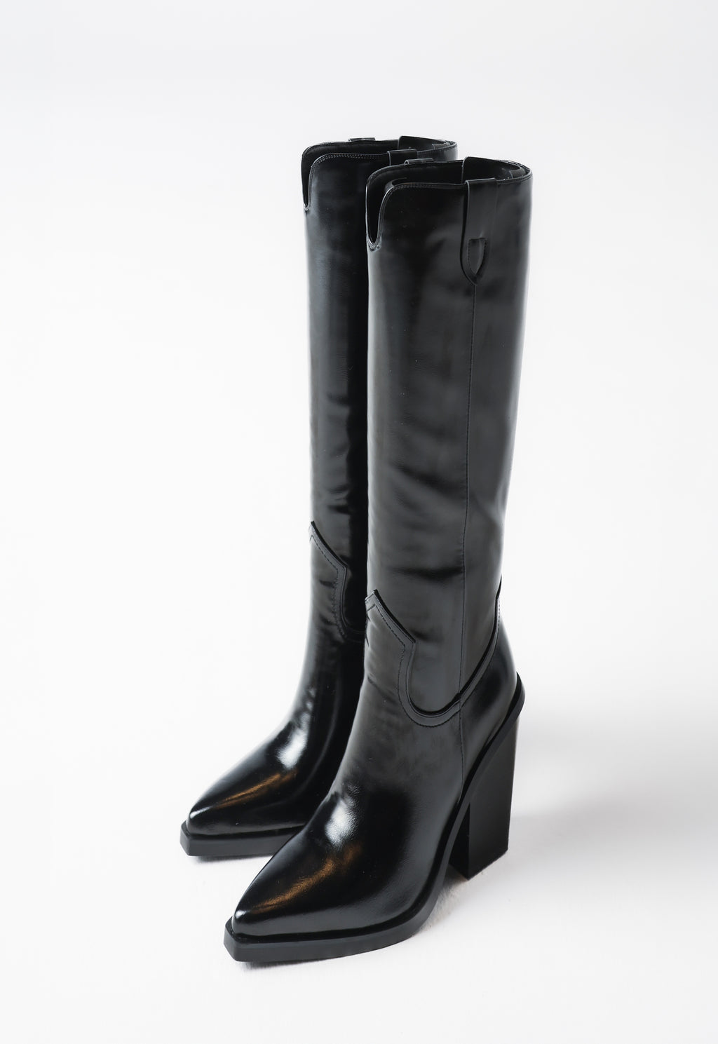 DARINE BOOTS