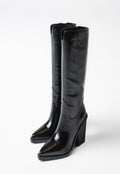 DARINE BOOTS