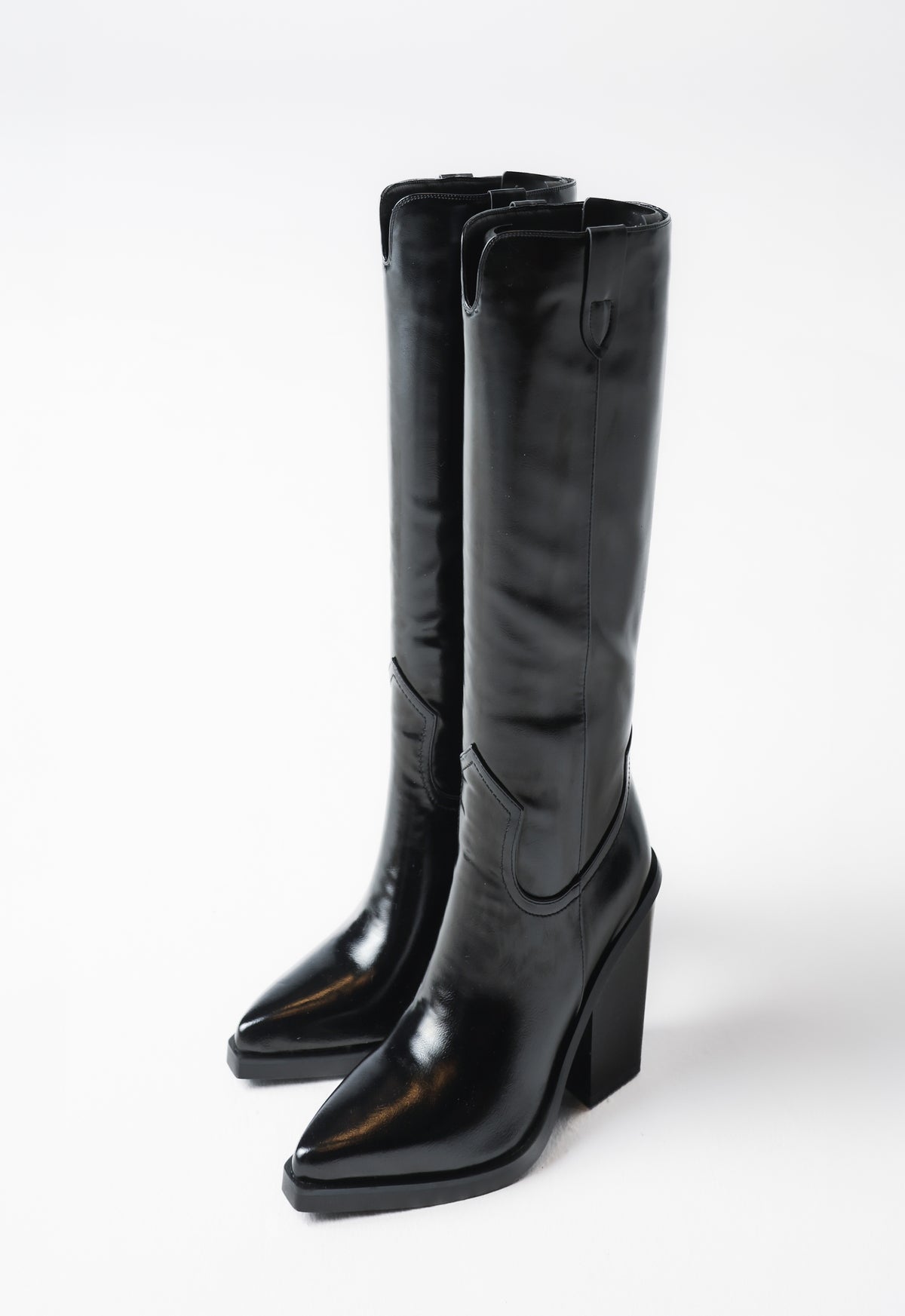 DARINE BOOTS