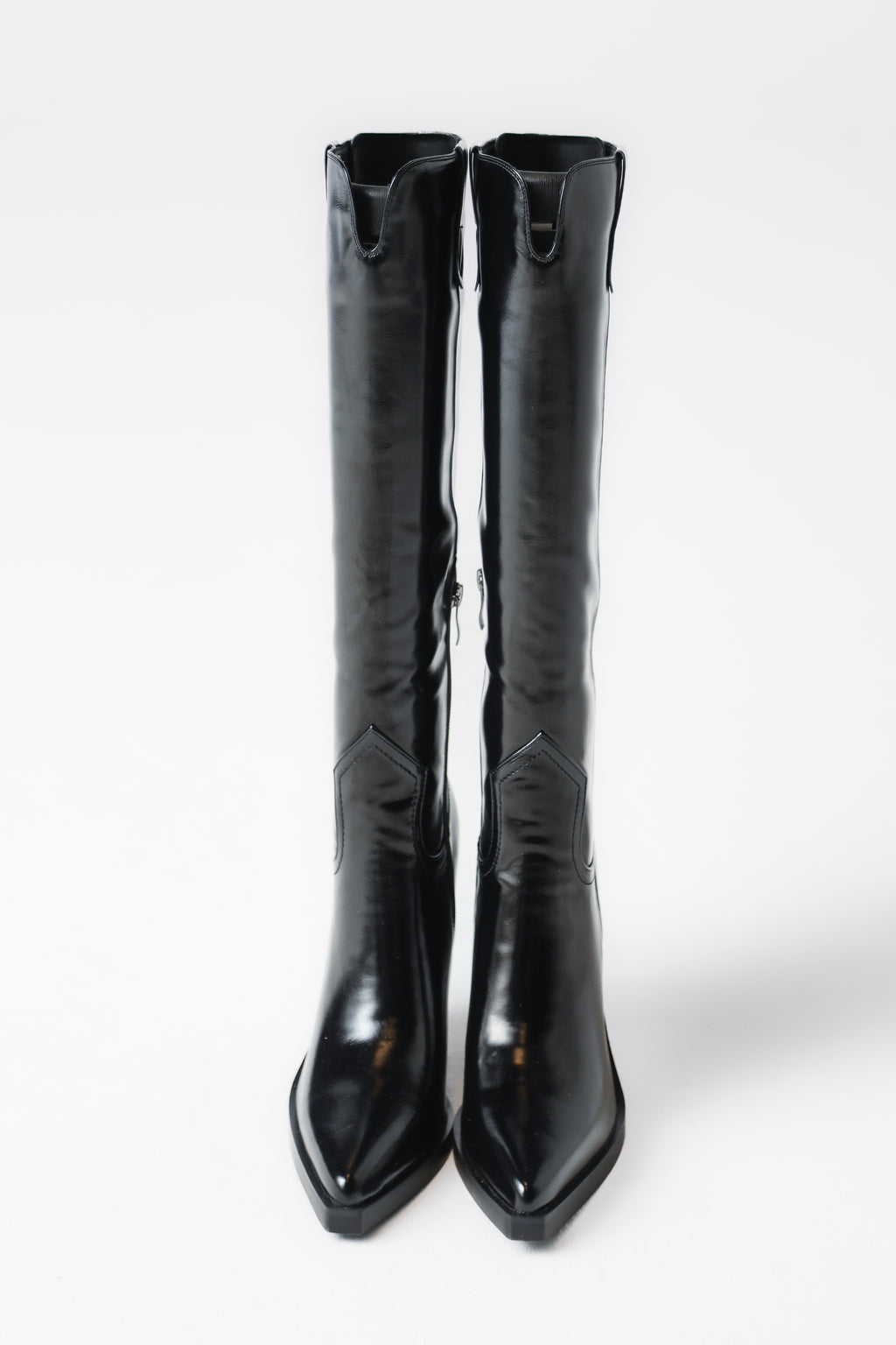 DARINE BOOTS