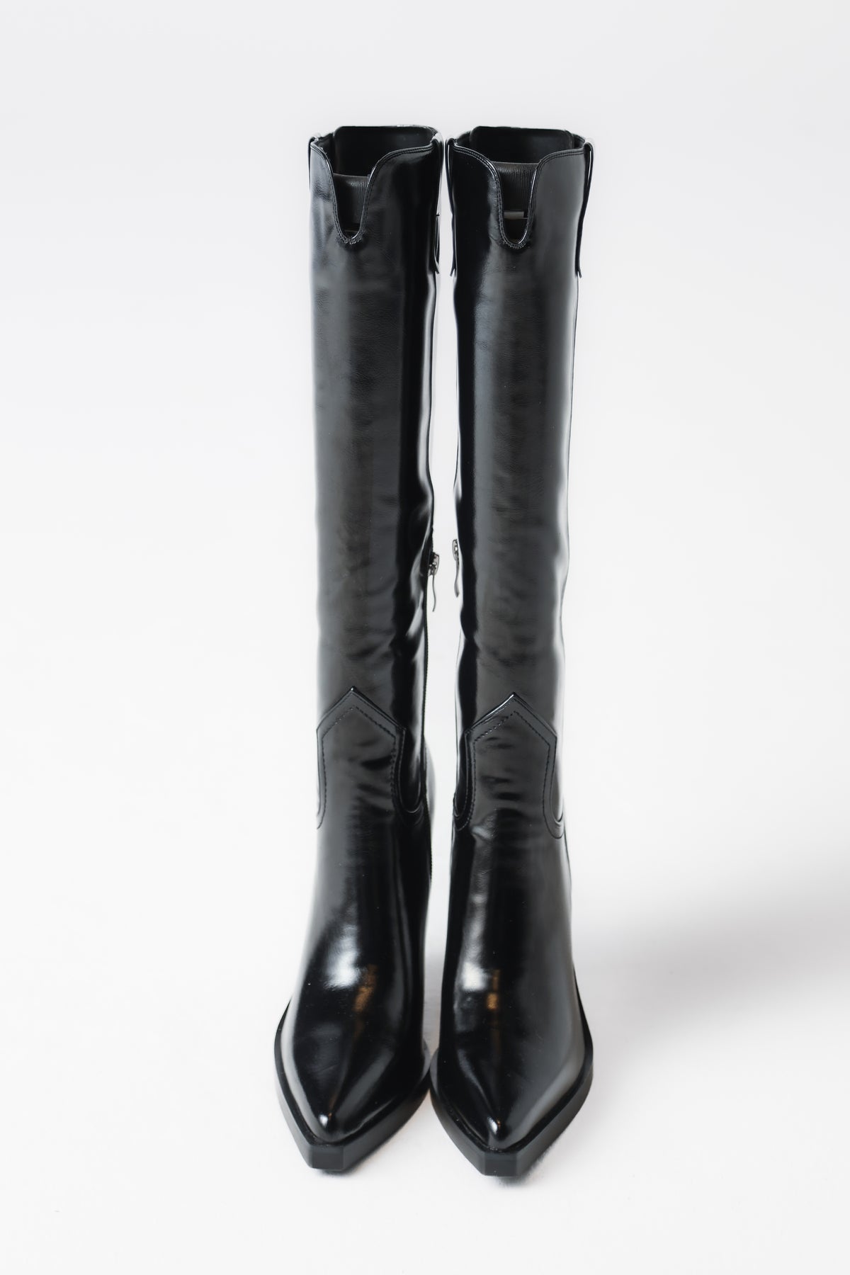 DARINE BOOTS