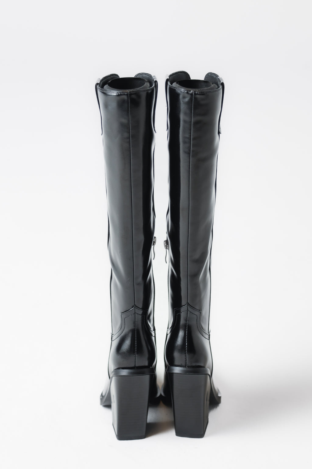 DARINE BOOTS