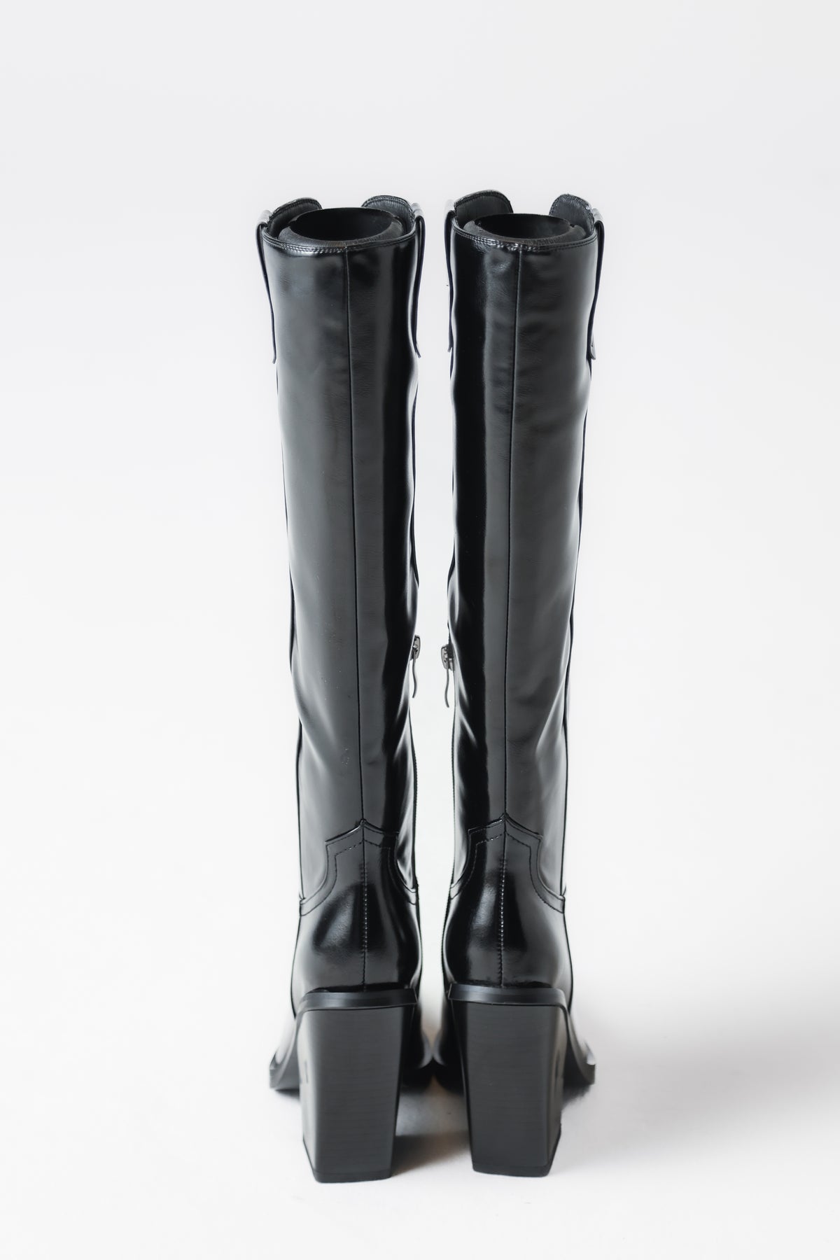 DARINE BOOTS