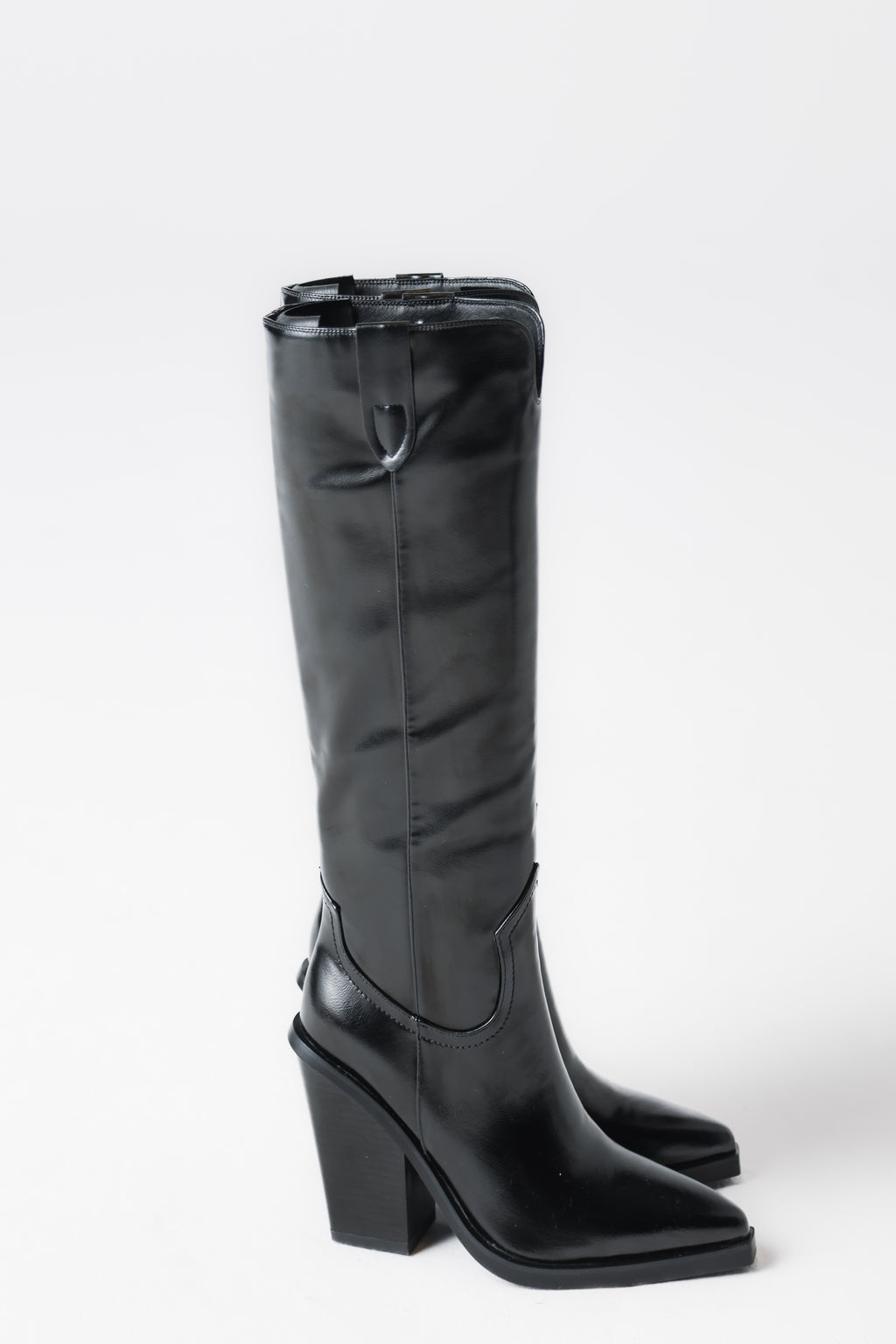 DARINE BOOTS