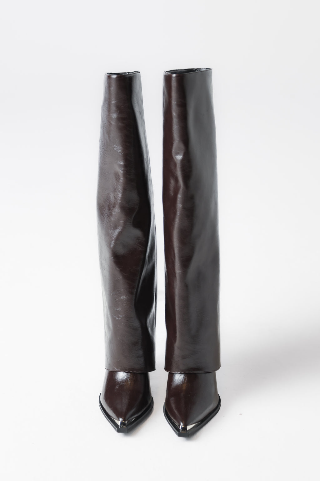YARA BOOTS