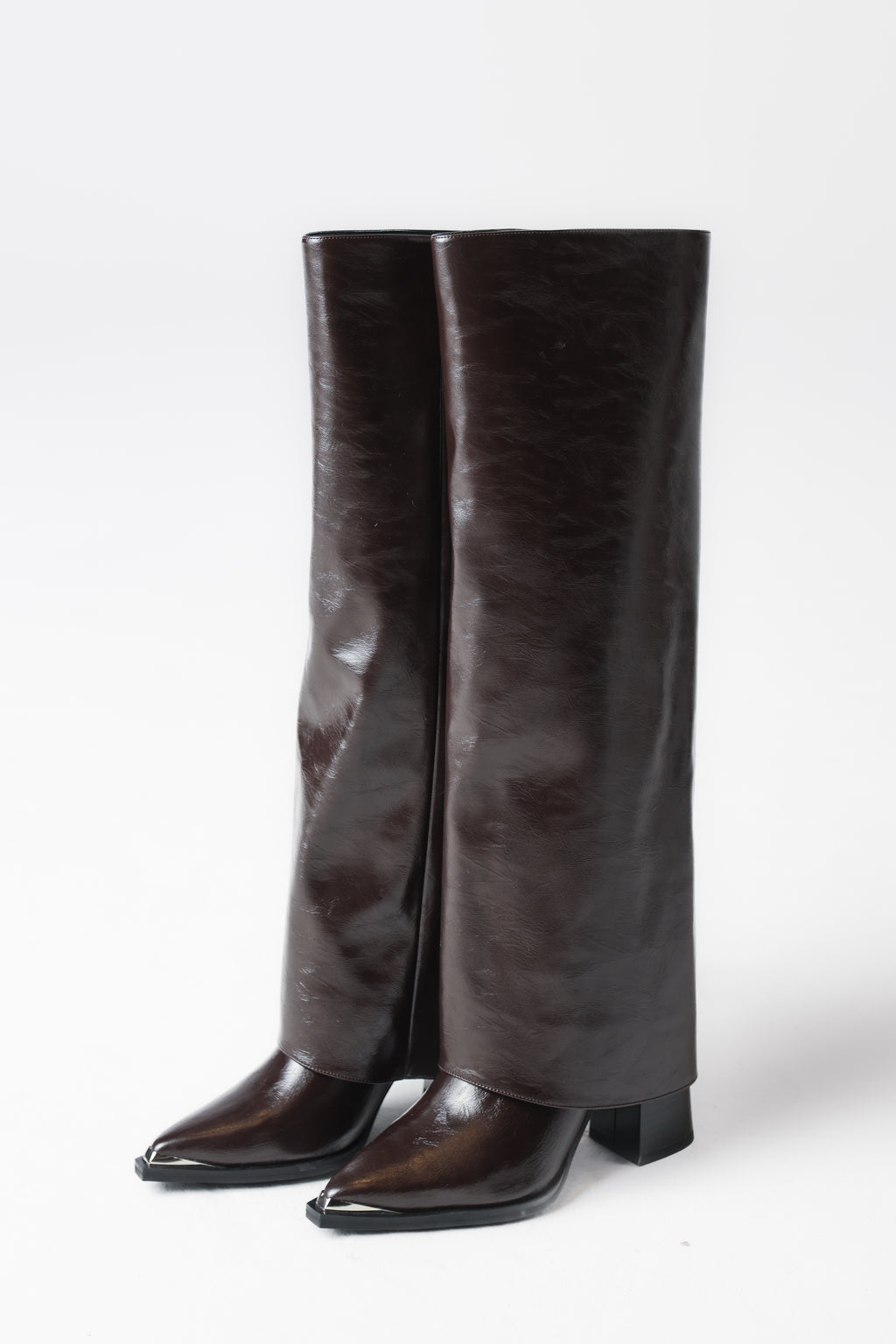 YARA BOOTS