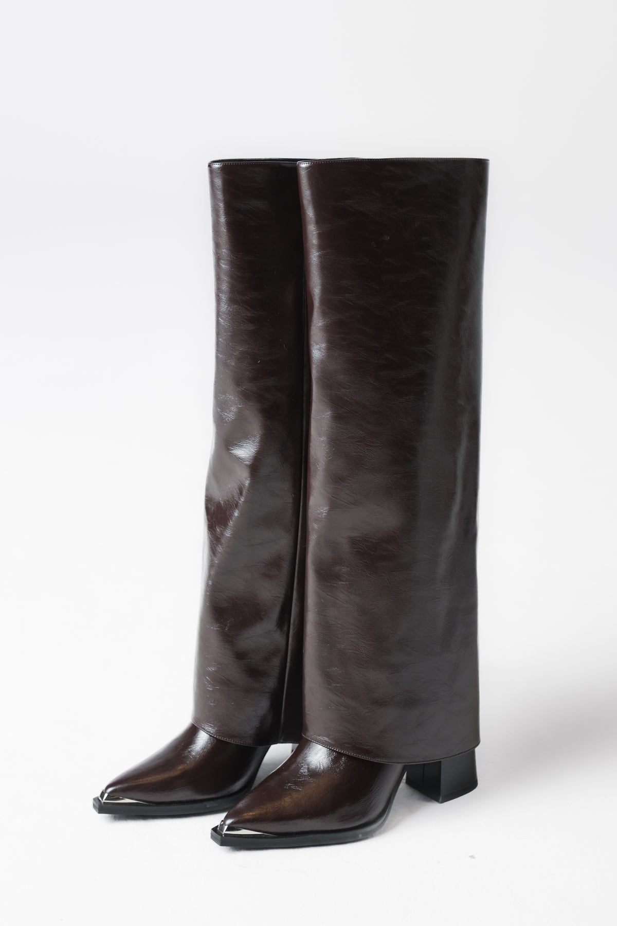 YARA BOOTS