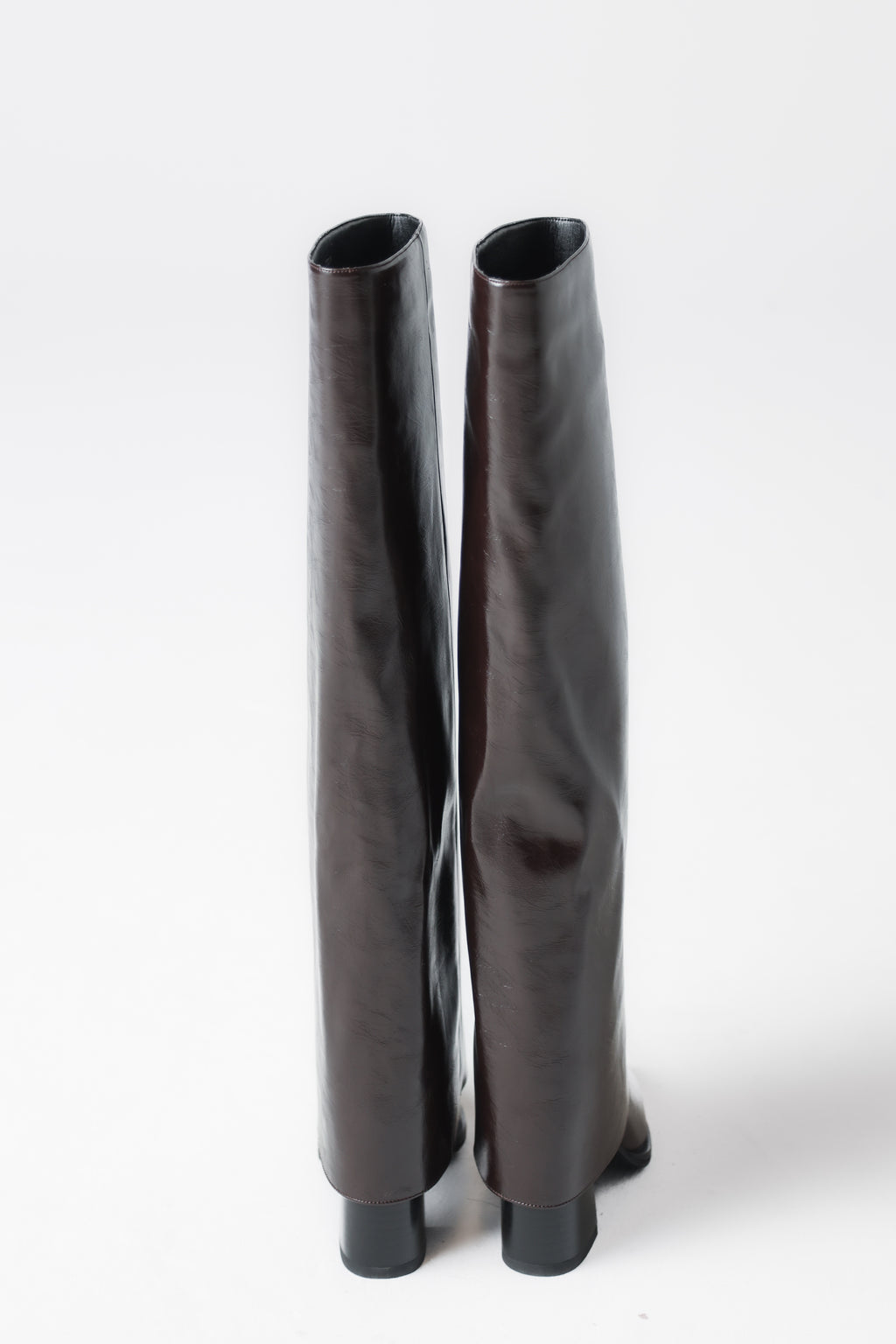 YARA BOOTS