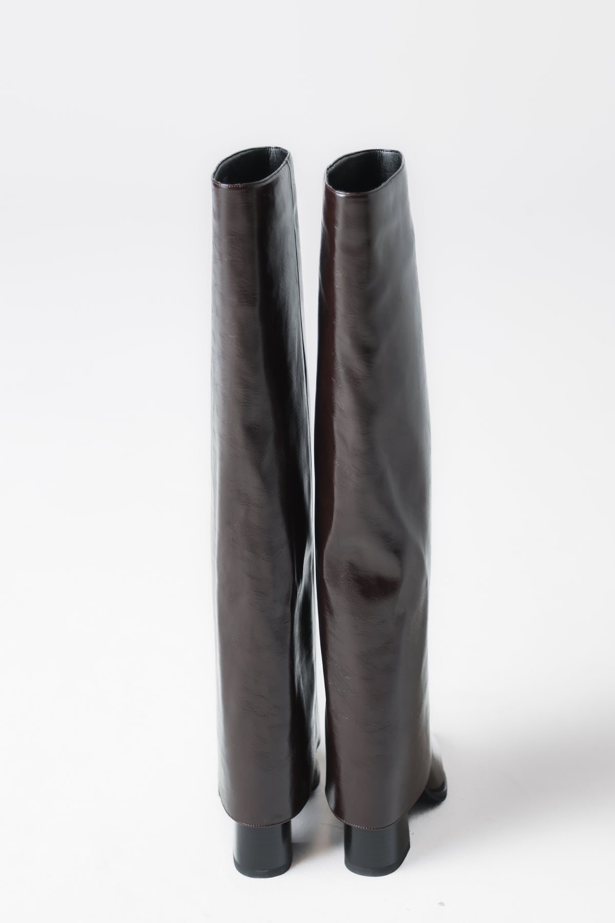 YARA BOOTS