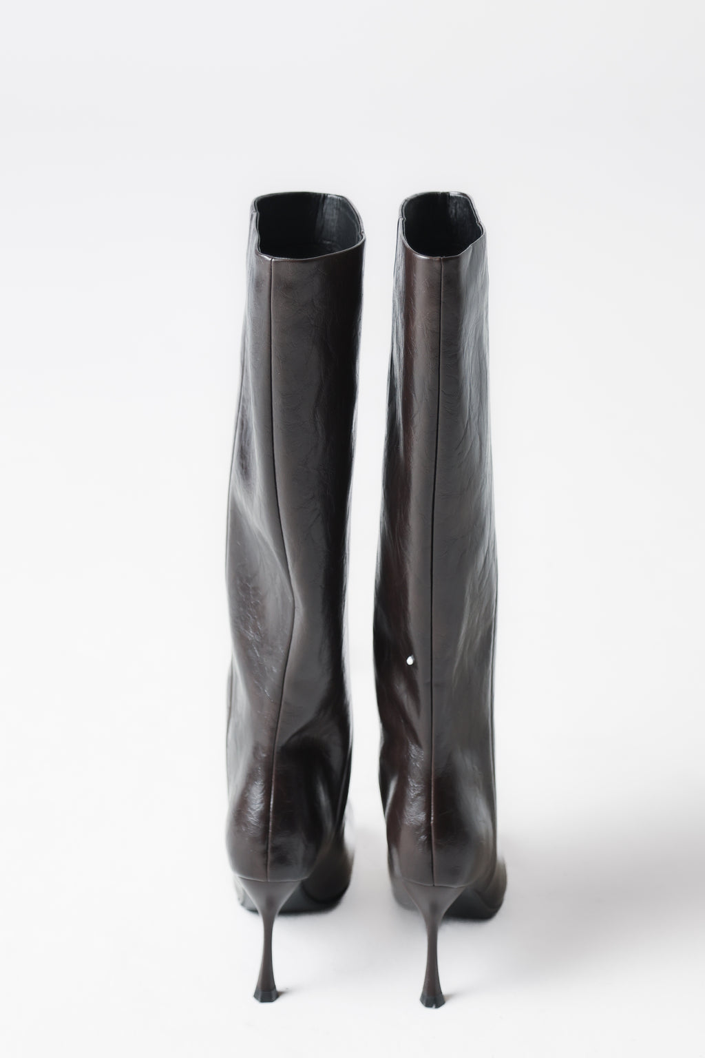 JUSTIN BOOTS