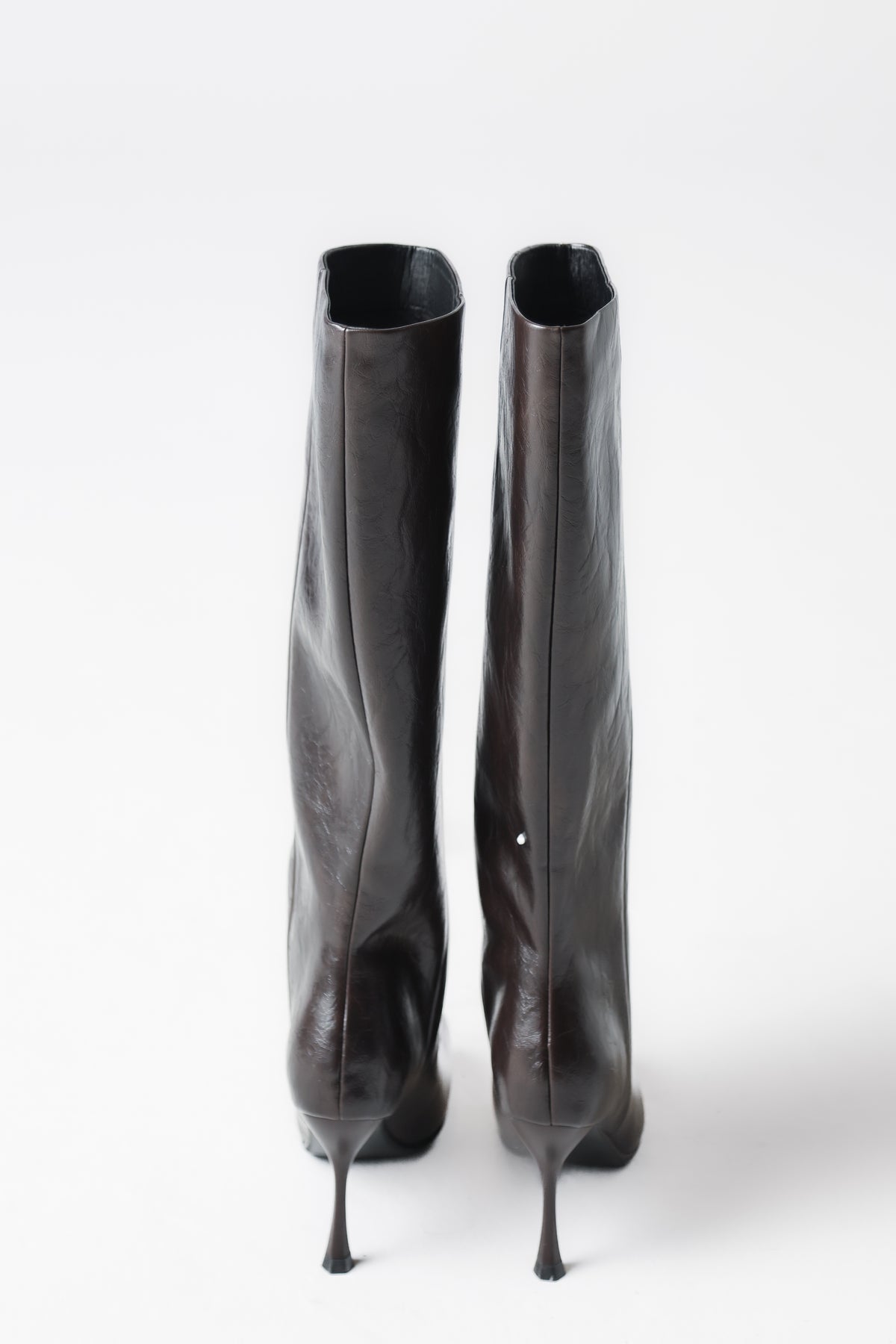 JUSTIN BOOTS