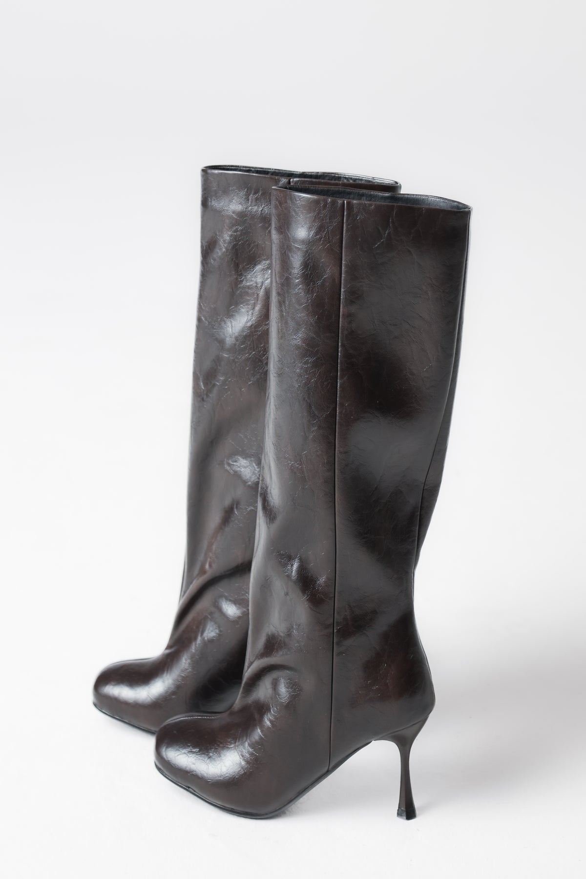 JUSTIN BOOTS