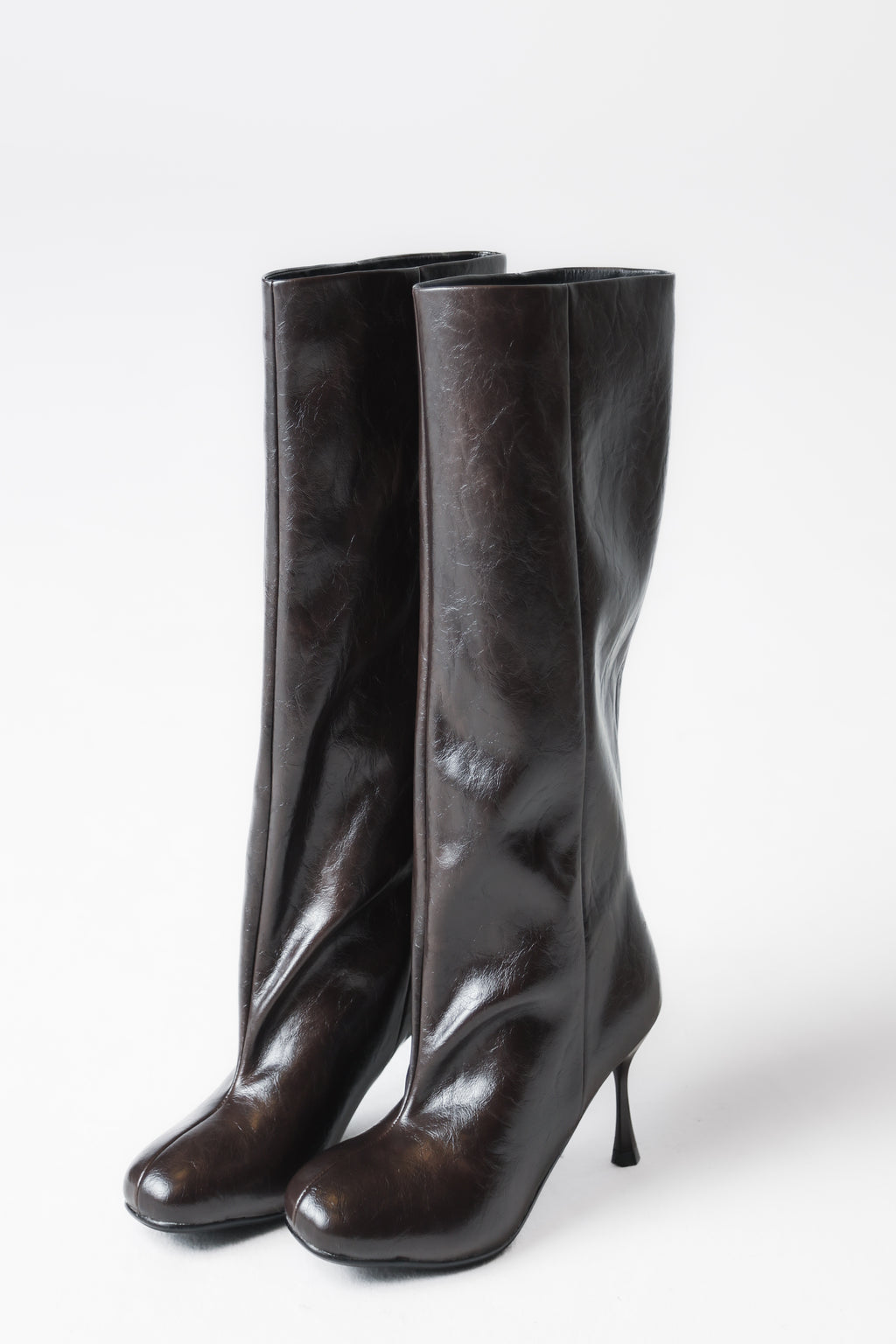 JUSTIN BOOTS