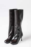 JUSTIN BOOTS