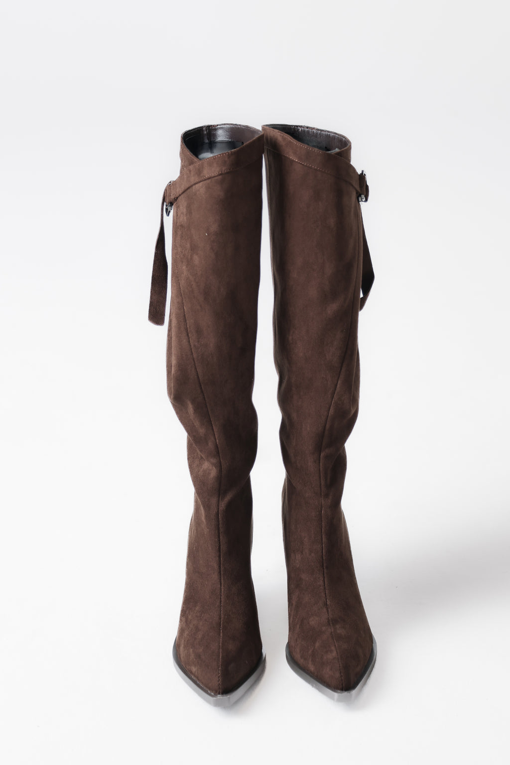 YURI BOOTS