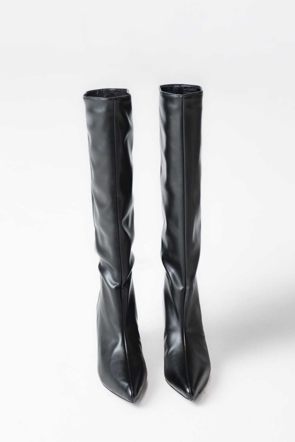 RAWAN BOOTS