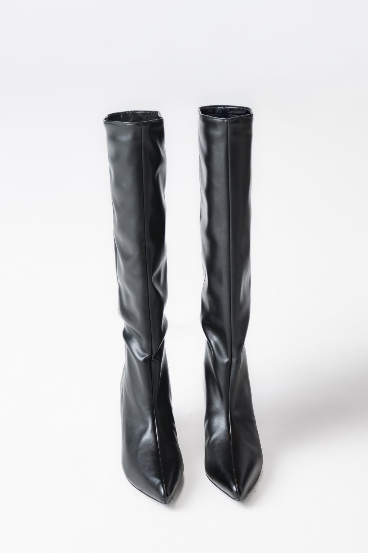 RAWAN BOOTS