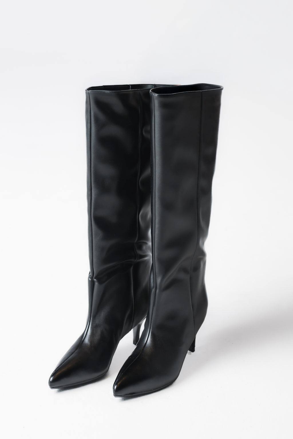 RAWAN BOOTS