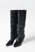 RAWAN BOOTS