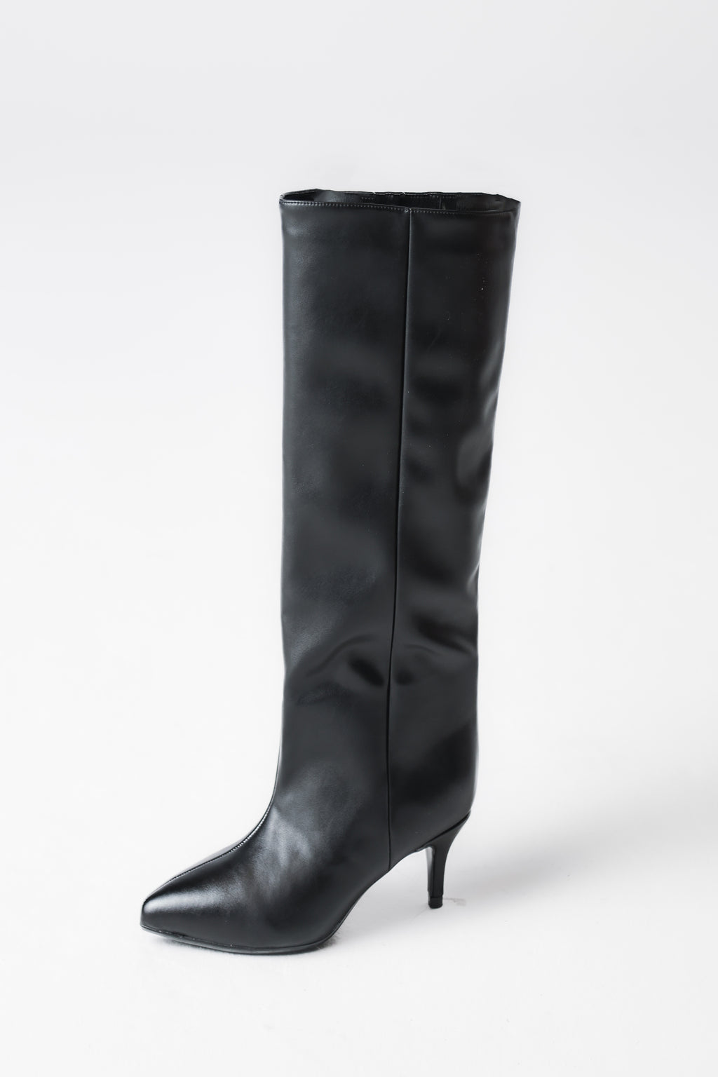 RAWAN BOOTS