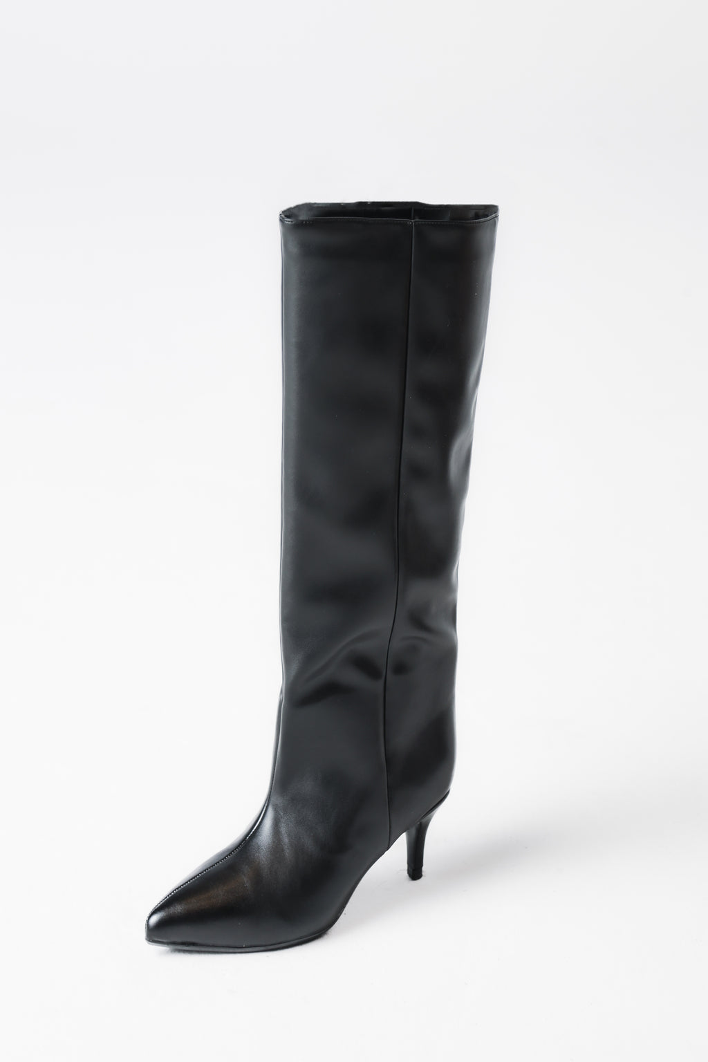 RAWAN BOOTS