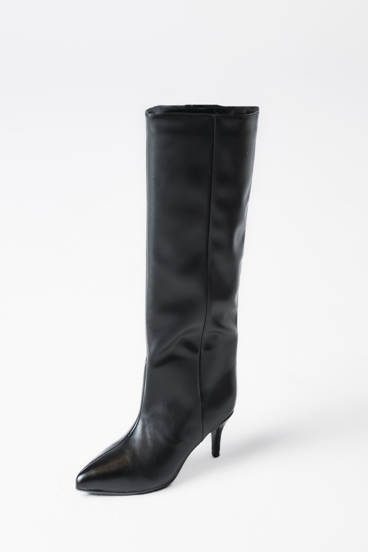 RAWAN BOOTS