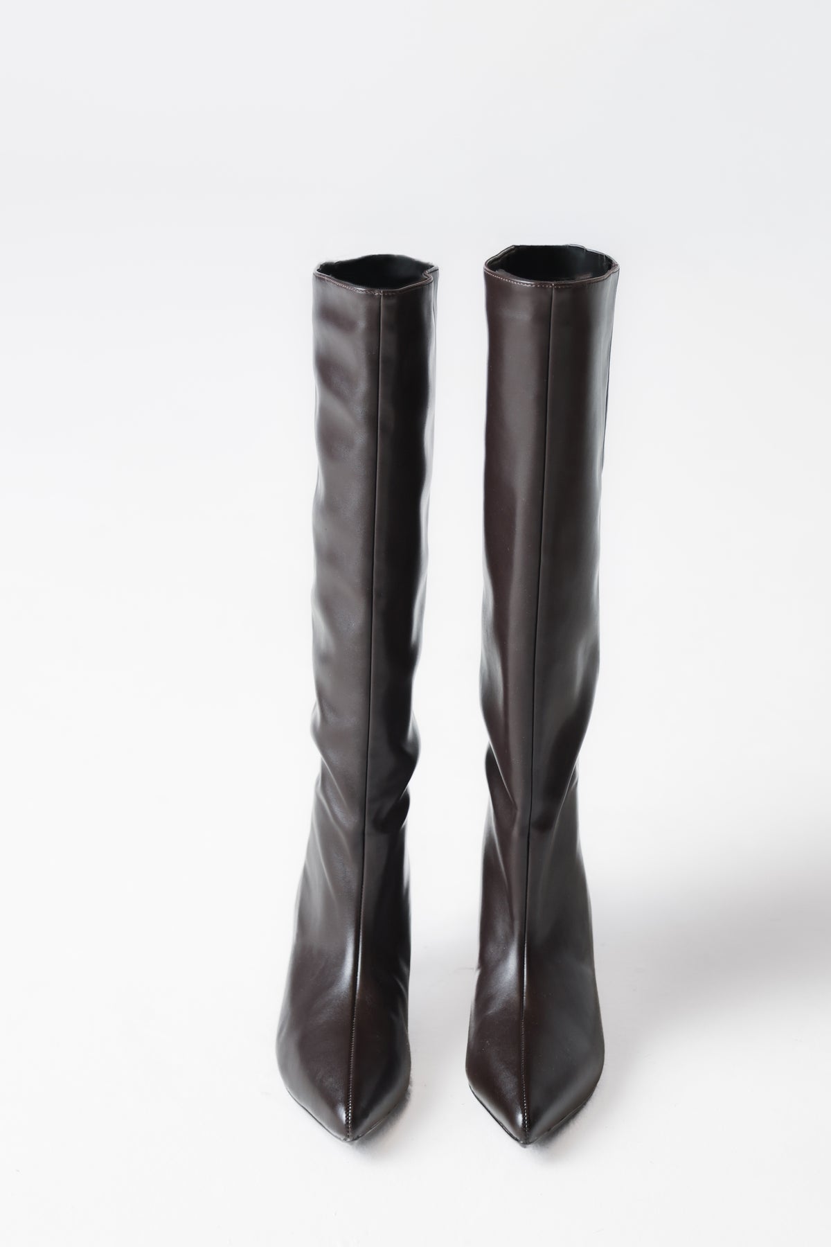 RAWAN BOOTS