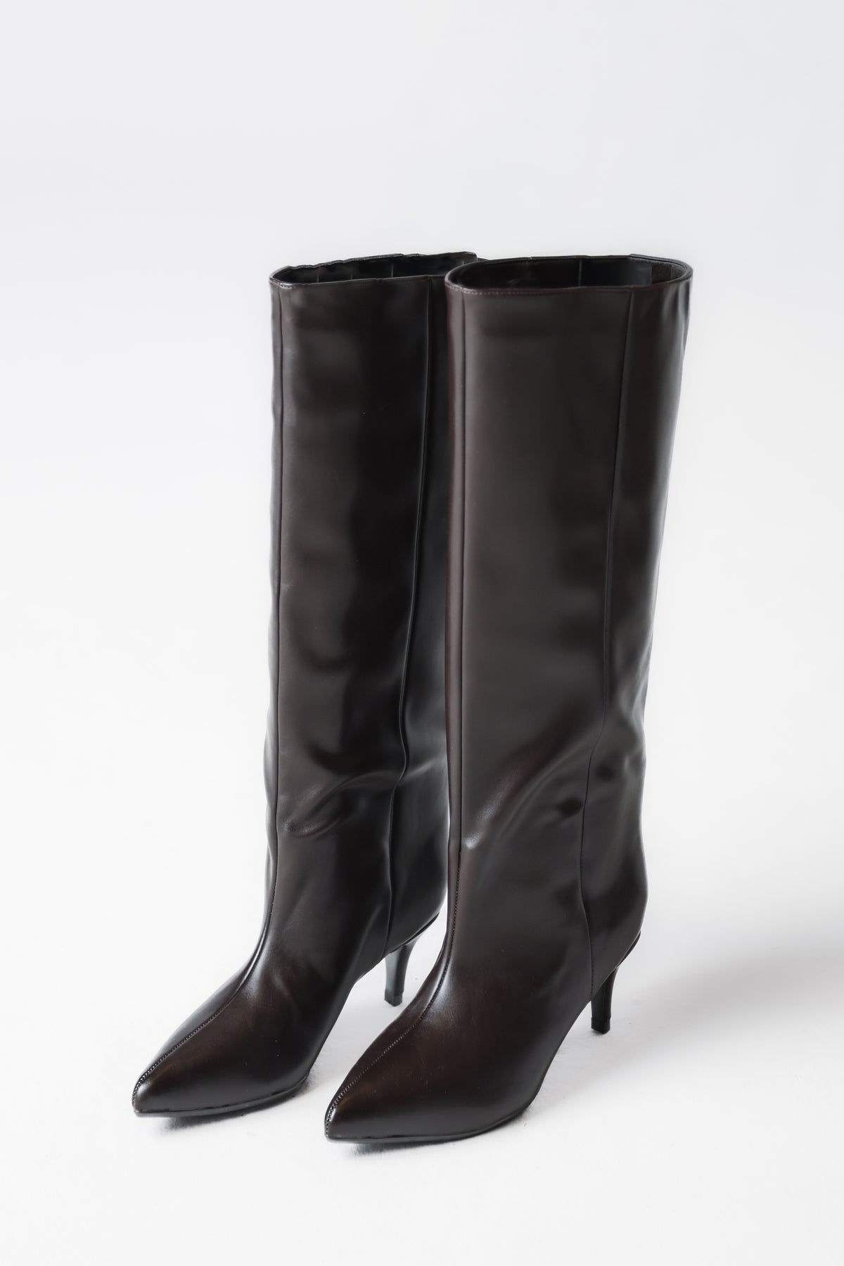 RAWAN BOOTS