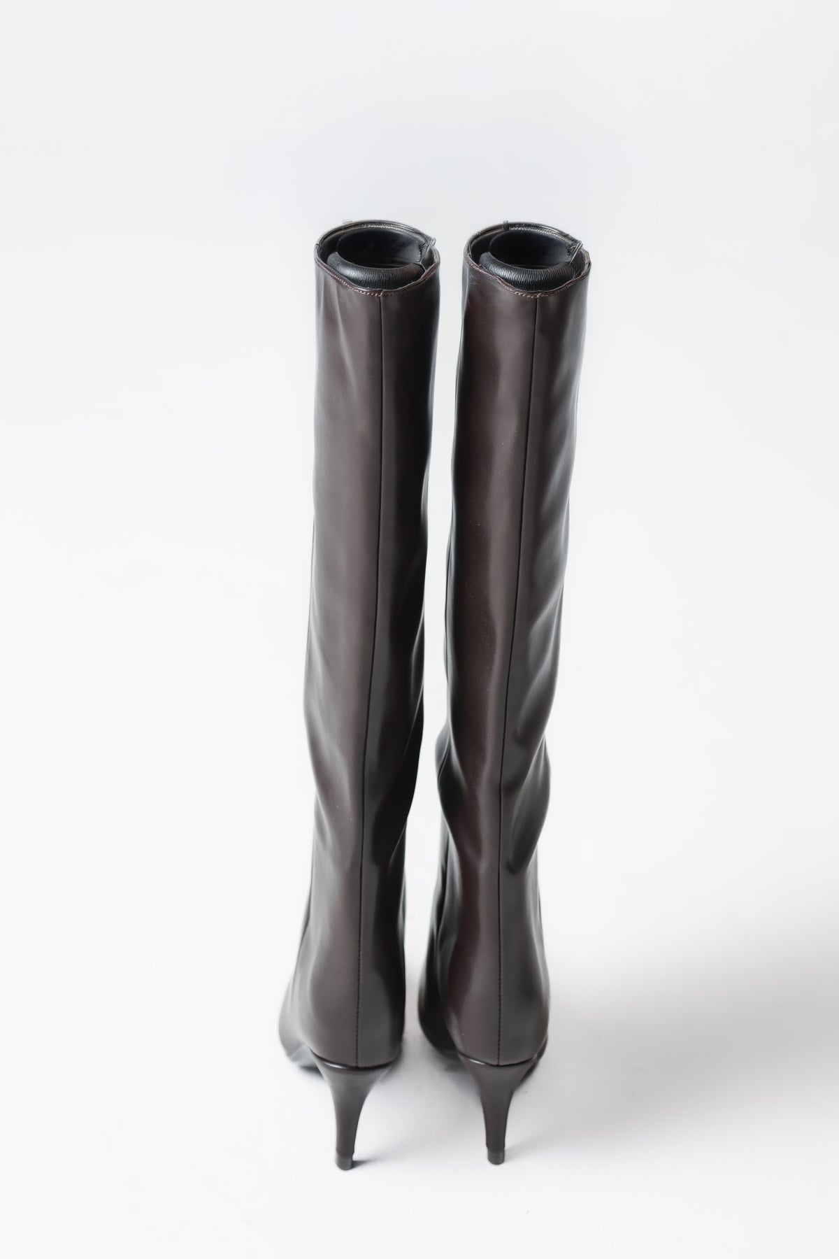 RAWAN BOOTS
