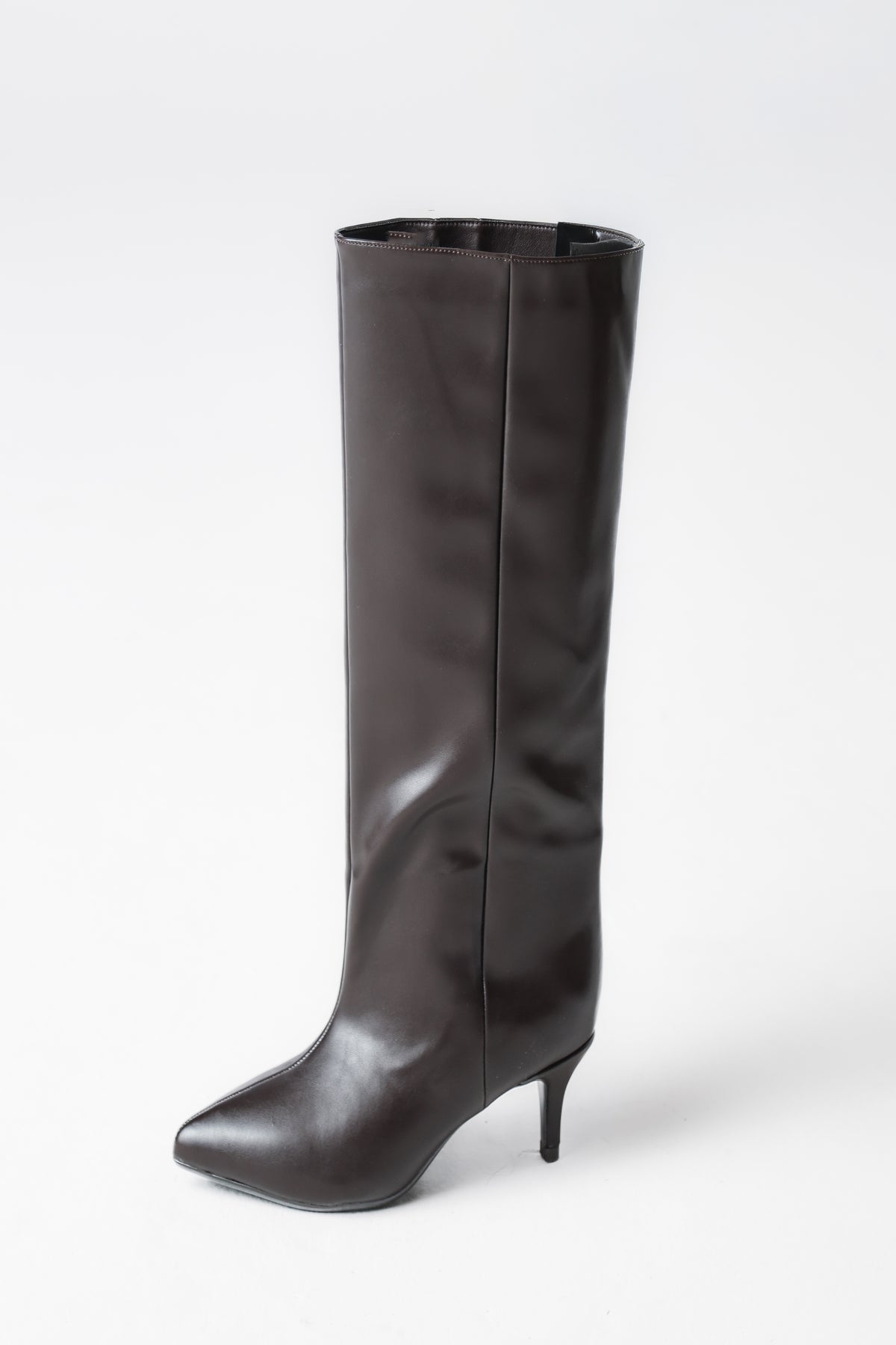 RAWAN BOOTS