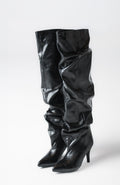 NICOLE BOOTS