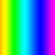 Multi-color