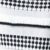 Houndstooth