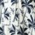 NAVY TROPICAL