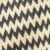 BEIGE WAVES