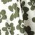 FLOWER KHAKI