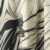 BEIGE&BLACK LINE