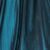 METALIC BLUE